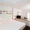 Отель Malibu Koh Samui Resort & Beach Club
