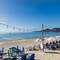 Отель Malibu Koh Samui Resort & Beach Club