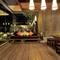 Отель Malisa Villa Suites