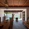 Отель Malisa Villa Suites