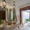 Отель Malisa Villa Suites