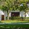 Отель Malisa Villa Suites