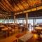 Отель Melati Beach Resort & Spa