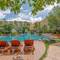 Отель Metadee Concept Hotel Phuket