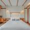 Отель Metadee Concept Hotel Phuket