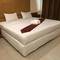 Отель Metropoint Bangkok