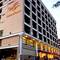 Отель Metropoint Bangkok