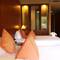 Отель Mission Hills Phuket Golf Resort & Spa
