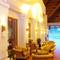 Отель Mission Hills Phuket Golf Resort & Spa