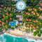 Отель New Star Beach Resort