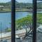 Отель Floral Hotel Lakeview Koh Samui