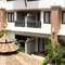 Отель P P Palmtree Resort