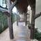 Отель P P Palmtree Resort