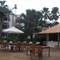 Отель Palmeraie Beach