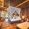 Отель Santhiya Tree Koh Chang Resort