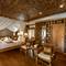 Отель Santhiya Tree Koh Chang Resort