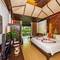 Отель Impiana Resort Patong