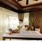 Отель Impiana Resort Patong