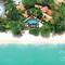 Отель Impiana Resort Patong