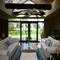 Отель Impiana Resort Patong