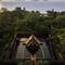 Отель Phulay Bay, a Ritz-Carlton Reserve