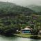 Отель Phulay Bay, a Ritz-Carlton Reserve