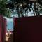 Отель Phulay Bay, a Ritz-Carlton Reserve