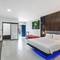 Отель Tuana Hotels The Phulin Resort