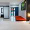 Отель Tuana Hotels The Phulin Resort