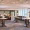 Отель The Athenee Hotel