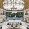 Отель The Athenee Hotel