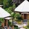 Отель Plumeria Resort
