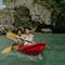 Отель Railay Bay Resort & Spa