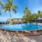 Отель Railay Bay Resort & Spa