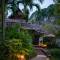 Отель Railay Village Resort & Spa