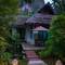 Отель Railay Village Resort & Spa