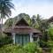 Отель Railay Village Resort & Spa