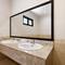 Отель Rawai Grand House