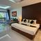 Отель Rawai Grand House