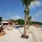 Отель Residences At Beach Republic