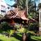 Отель Royal Phawadee Village Resort
