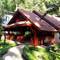 Отель Royal Phawadee Village Resort