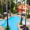 Отель Royal Phawadee Village Resort
