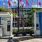 Отель Royal Phuket City Hotel
