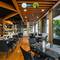 Отель Royal Phuket City Hotel
