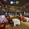Отель Royal Phuket City Hotel