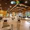 Отель Royal Phuket City Hotel