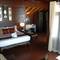 Отель Samui Paradise Chaweng