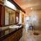 Отель Sandalwood Luxury Villas