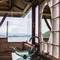 Отель Sandalwood Luxury Villas